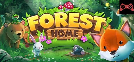 Forest Home System Requirements