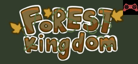 Forest Kingdom System Requirements