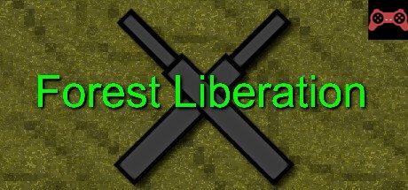 Forest Liberation System Requirements