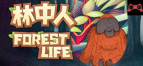 Forest Life System Requirements