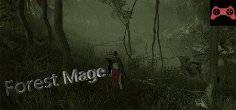 Forest Mage System Requirements