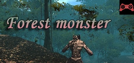 Forest monster System Requirements