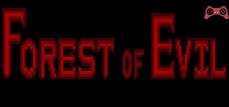 Forest of Evil System Requirements