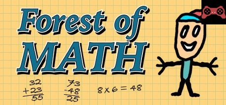 Forest of MATH System Requirements