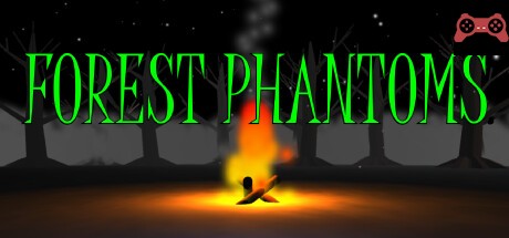 Forest Phantoms System Requirements
