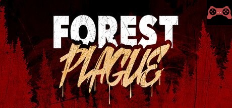 Forest Plague System Requirements