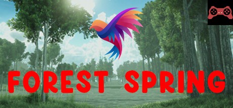 Forest Spring System Requirements