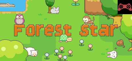 Forest star System Requirements