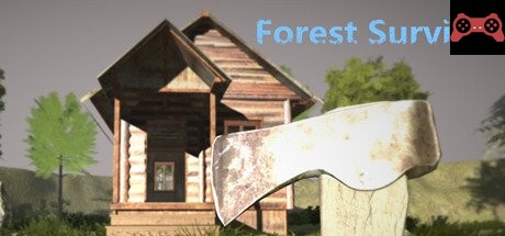 Forest Survival System Requirements