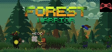 Forest Warrior System Requirements