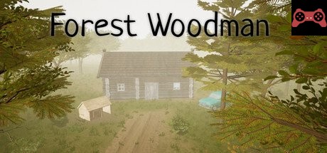 Forest Woodman System Requirements