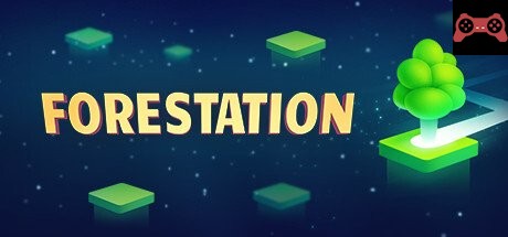 Forestation System Requirements