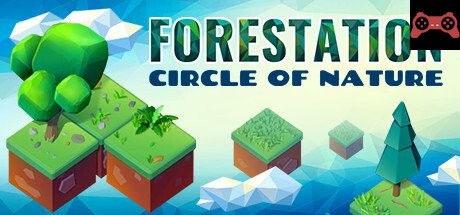 Forestation: Circles Of Nature System Requirements