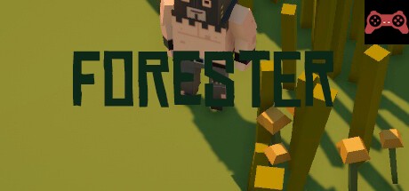 Forester System Requirements