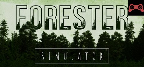 Forester Simulator System Requirements