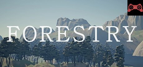 Forestry System Requirements