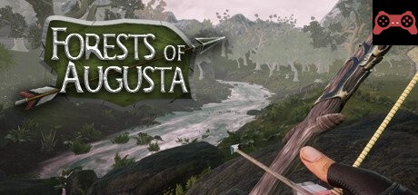 Forests of Augusta System Requirements