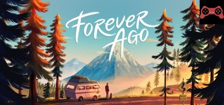 Forever Ago System Requirements
