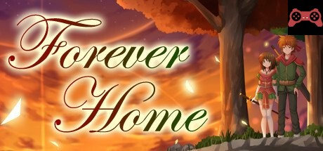 Forever Home System Requirements