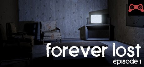 Forever Lost: Episode 1 System Requirements