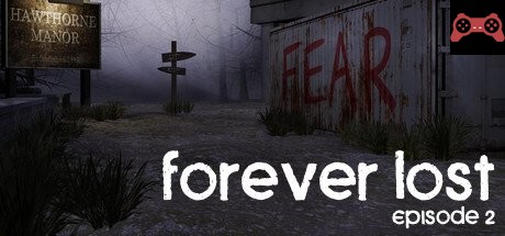 Forever Lost: Episode 2 System Requirements