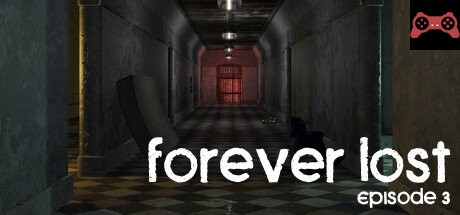 Forever Lost: Episode 3 System Requirements