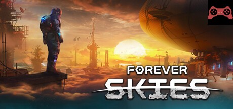 Forever Skies System Requirements