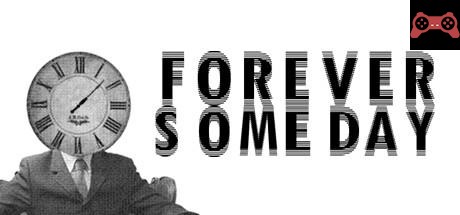 Forever Someday System Requirements