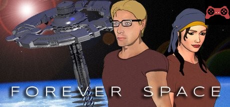 Forever Space System Requirements