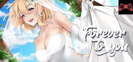 Forever To You! System Requirements