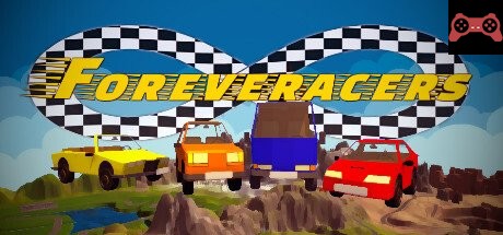 Foreveracers System Requirements