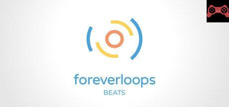 foreverloops BEATS System Requirements