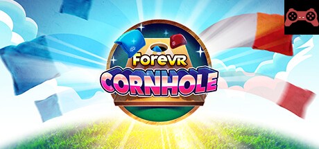 ForeVR Cornhole VR System Requirements