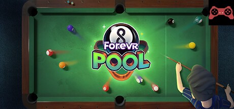 ForeVR Pool System Requirements