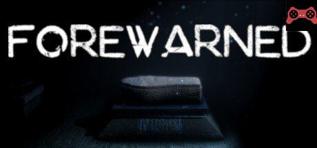 FOREWARNED System Requirements