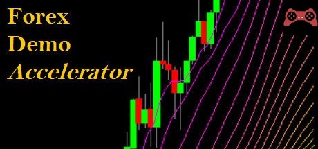 Forex Demo Accelerator System Requirements