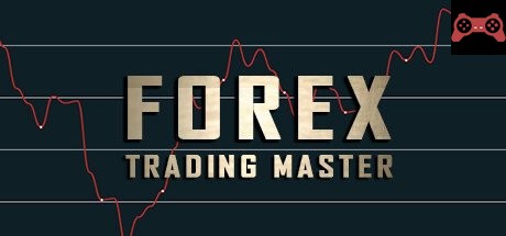 Forex Trading Master: Simulator System Requirements