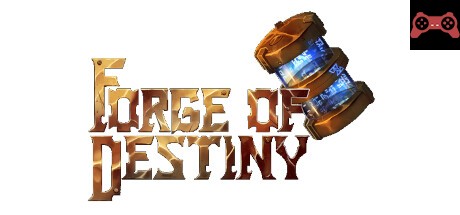 Forge of Destiny System Requirements