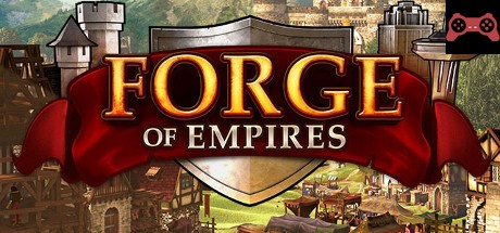 Forge of Empires System Requirements
