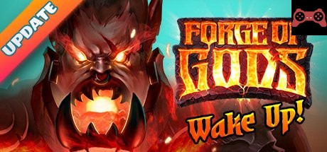 Forge of Gods (RPG) System Requirements
