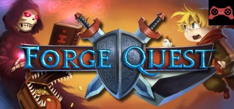 Forge Quest System Requirements