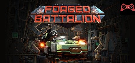 Forged Battalion System Requirements