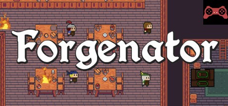 Forgenator System Requirements