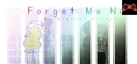 Forget Me Not: My Organic Garden System Requirements