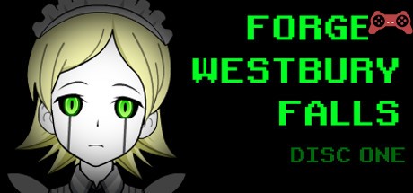 Forget Westbury Falls: Disc One System Requirements