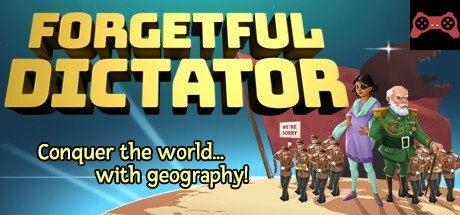 Forgetful Dictator System Requirements