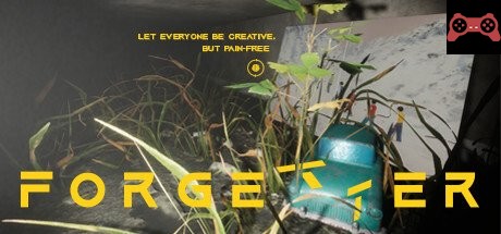 Forgetter System Requirements