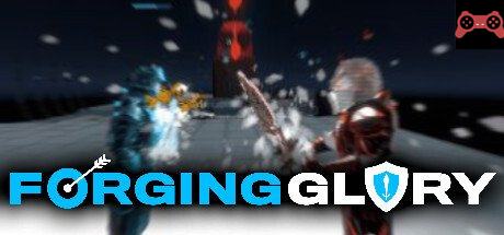 Forging Glory System Requirements