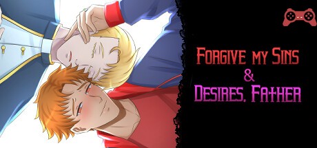 Forgive My Sins & Desires, Father - BL System Requirements