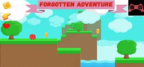Forgotten Adventure System Requirements